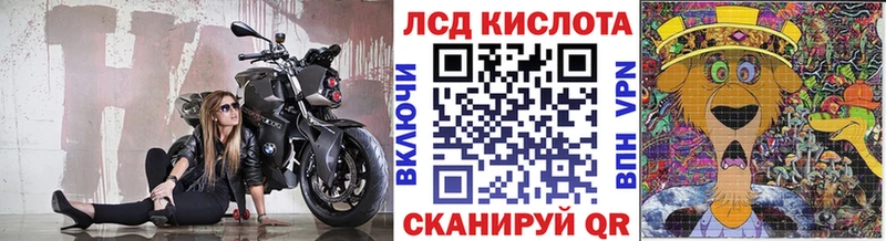 кракен зеркало  Всеволожск  Марки NBOMe 1,5мг 